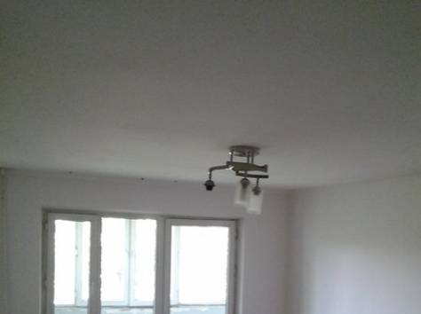 Продам квартиру, фотография 1