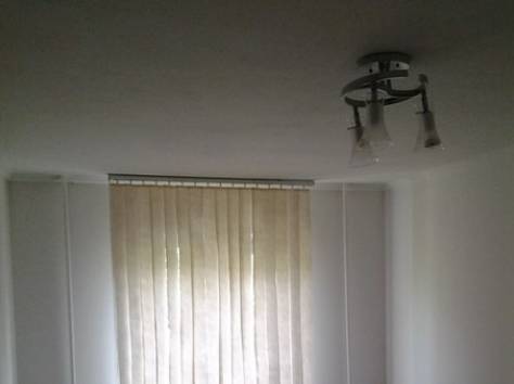 Продам квартиру, фотография 2