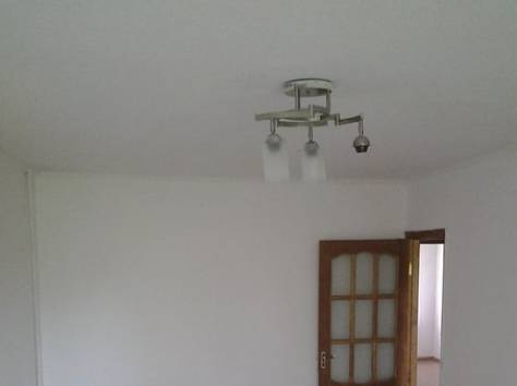 Продам квартиру, фотография 3