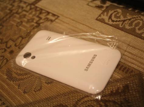 Срочно продам Samsung Galaxy Ace , фотография 3