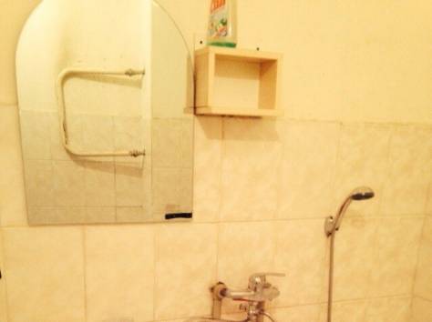 Продам 1ком, фотография 1