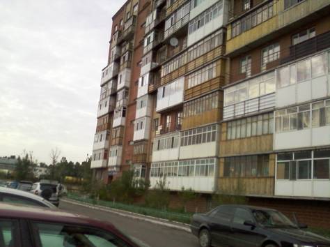 Продам 1ком, фотография 3