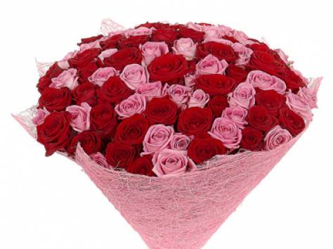 Доставка цветов в Атырау, фотография 3