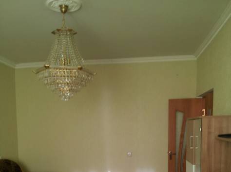 Чистая, уютная квартира в Шымкенте, фотография 2