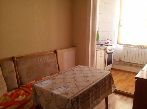 Чистая, уютная квартира в Шымкенте, фотография 3