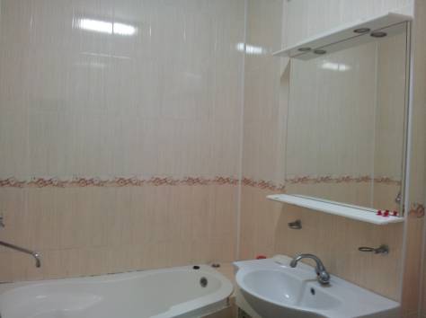 Чистая, уютная квартира в Шымкенте, фотография 5