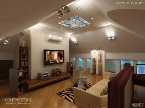 Электрик!!! выполняем все виды электрических работ!, фотография 1