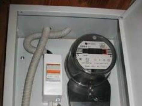 Электрик!!! выполняем все виды электрических работ!, фотография 2