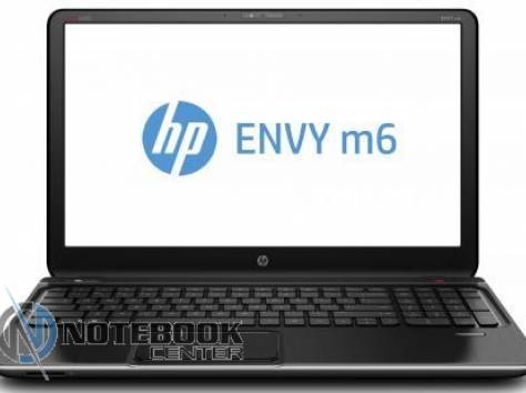 продам Ноутбук HP ENVY m6-1103er Windows 8, фотография 1