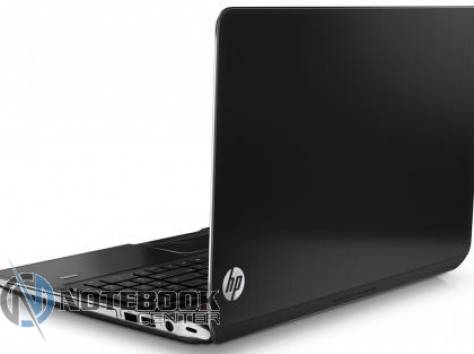 продам Ноутбук HP ENVY m6-1103er Windows 8, фотография 2