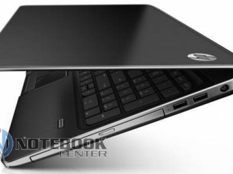 продам Ноутбук HP ENVY m6-1103er Windows 8, фотография 3