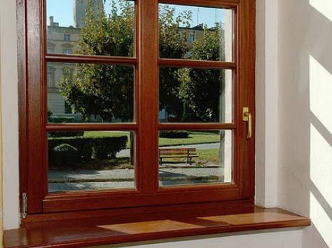 Пластиковые окна Алматы, фотография 4