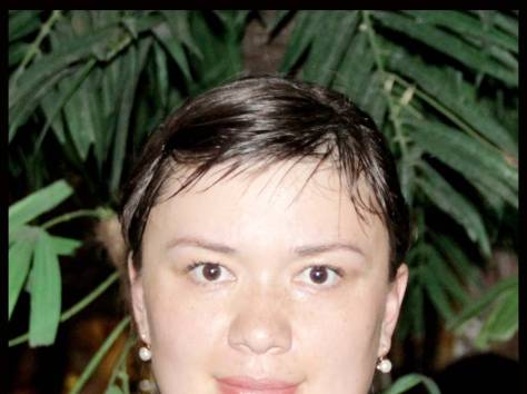 Репетитор французского языка, фотография 1