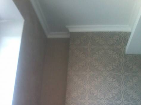 Ремонт квартир,косметический ремонт., фотография 2
