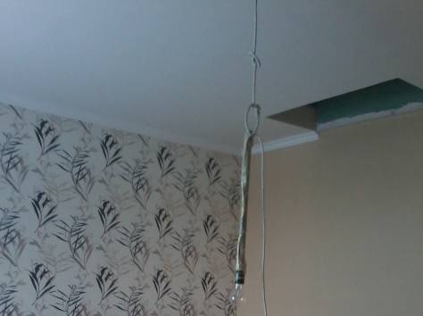 Ремонт квартир,косметический ремонт., фотография 3