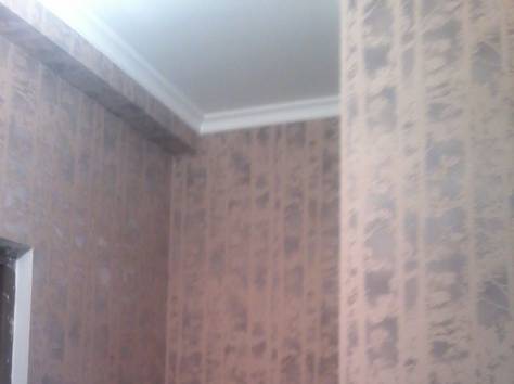 Ремонт квартир,косметический ремонт., фотография 4