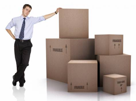 Кадровый центр 