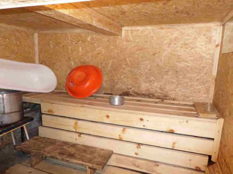 Предлагается к продаже 4 ком. дом с центральным отоплением 56000$	, фотография 1