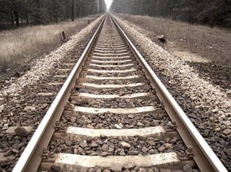 Продаем мвсп. , фотография 1