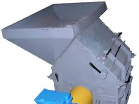 Агрегаты дробильные комбикормовые  АДК, фотография 1