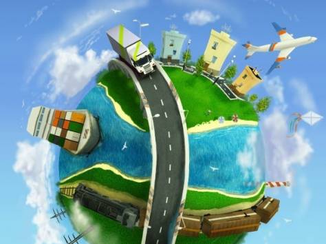 Таможенные представители ТОО 