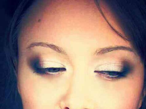 визажист-парикмахер с выездом, фотография 1