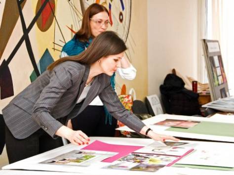 Кадровый центр 