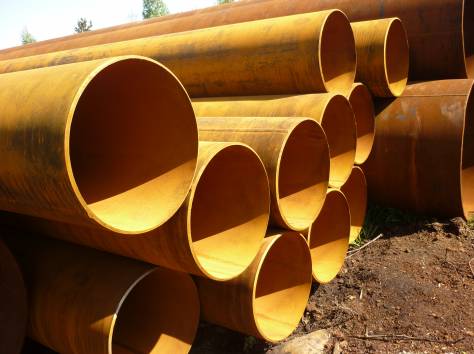 530х10 п/ш, 720х8-12, 1020х10-13 в отличном качестве, фотография 1