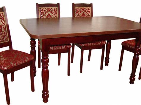 Продаем стулья и столы, фотография 5