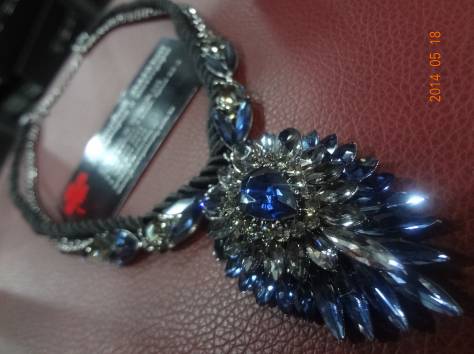 оптом бижутерия и аксессуары, фотография 12