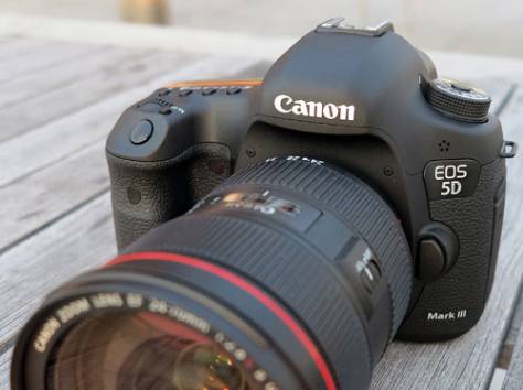 Профессиональная фотосъемка, фотография 1