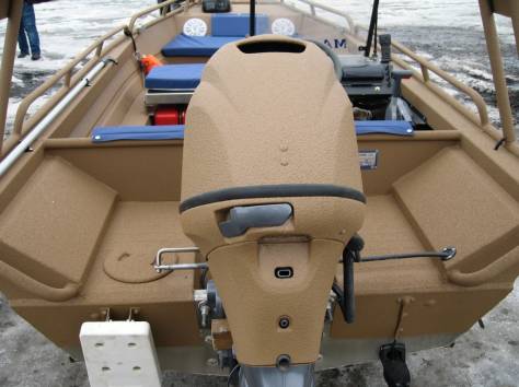 Z-PRO - полимерная броня для Вашего авто!, фотография 8