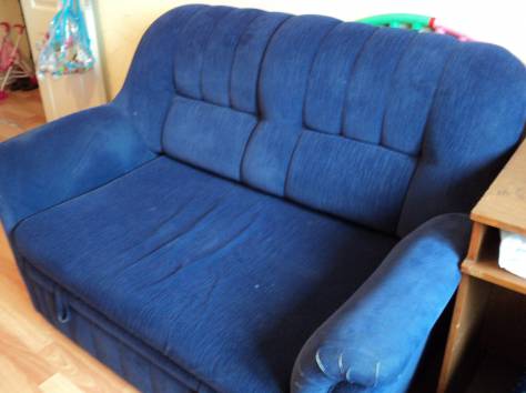 Продам мебель и бытовую технику, фотография 4