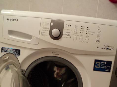 Продам мебель и бытовую технику, фотография 5