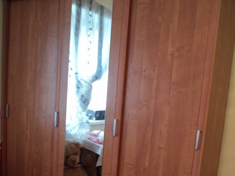 Продам мебель и бытовую технику, фотография 6