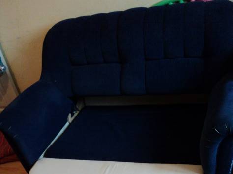 Продам мебель и бытовую технику, фотография 8