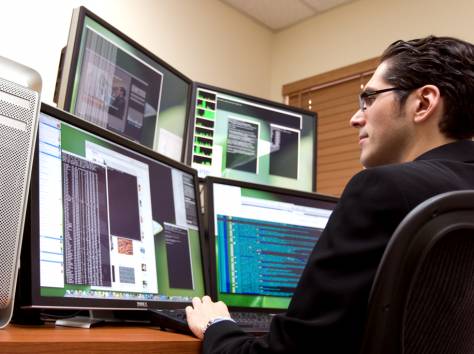 Кадровый цент 