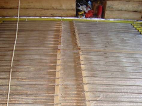 Экономия на отоплении 60 %, фотография 4