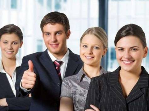 Кадровый центр 