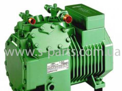 Холодильное оборудование, фотография 1