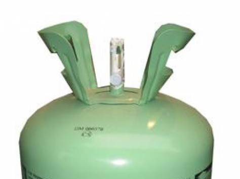 Холодильное оборудование, фотография 3