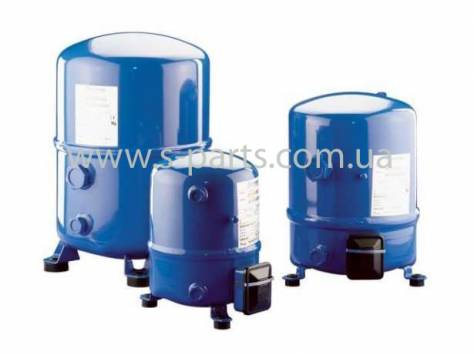 Холодильное оборудование, фотография 4