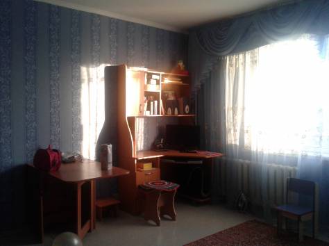 СРОЧНО ПРОДАМ, фотография 1