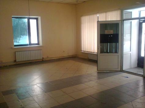 Помещение  Срочно! варианты .   , фотография 3