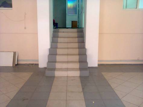 Помещение  Срочно! варианты .   , фотография 5