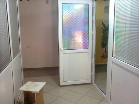 Помещение  Срочно! варианты .   , фотография 6