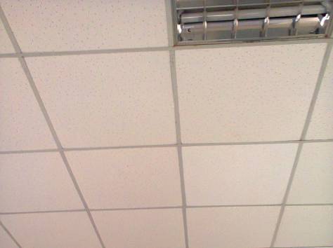 Помещение  Срочно! варианты .   , фотография 10