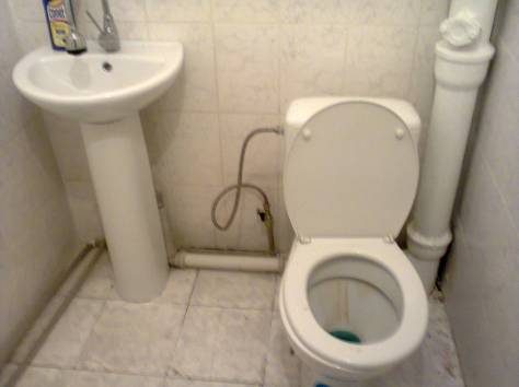 Помещение  Срочно! варианты .   , фотография 11