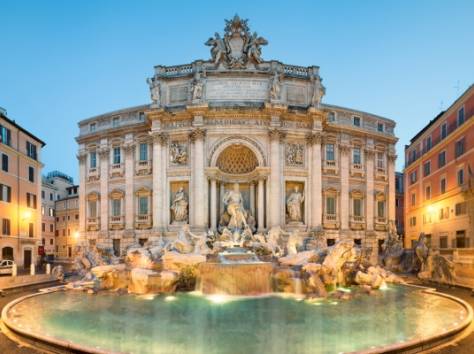 Фотообои на заказ в Алматы, фотография 1