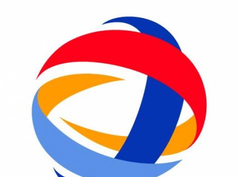 Моторные масла Total, фотография 1